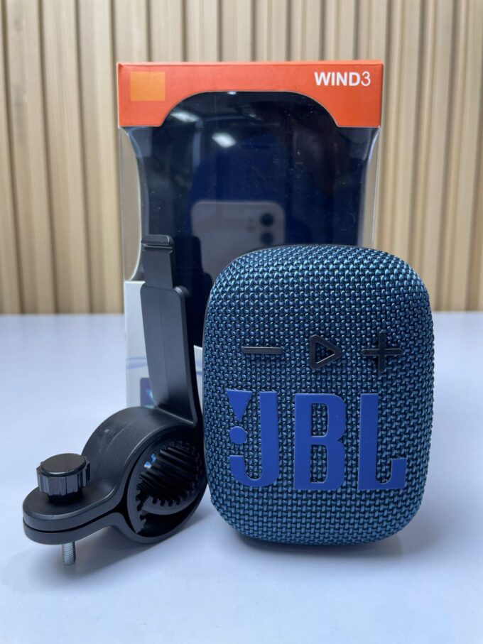 Parlante Wind 3