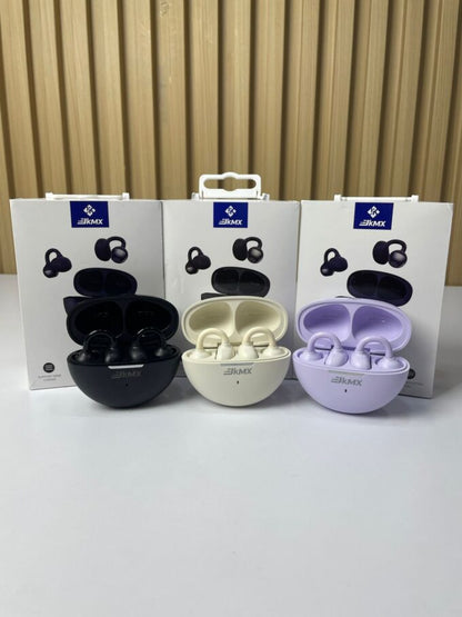 Audífonos JKMX JK51