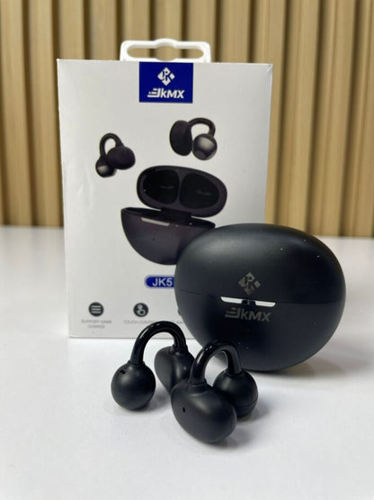 Audífonos JKMX JK51