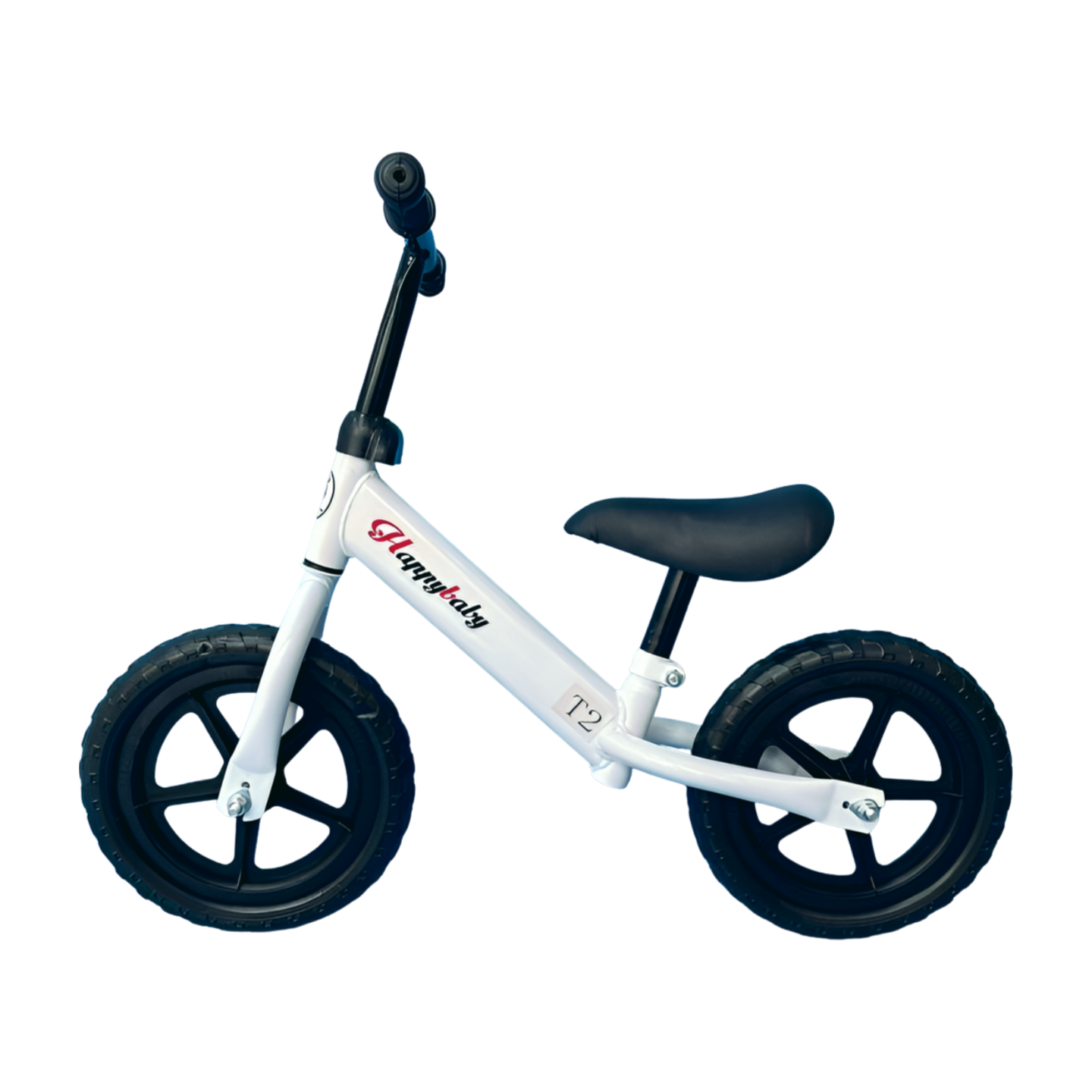 Bicicleta de Equilibrio para niños