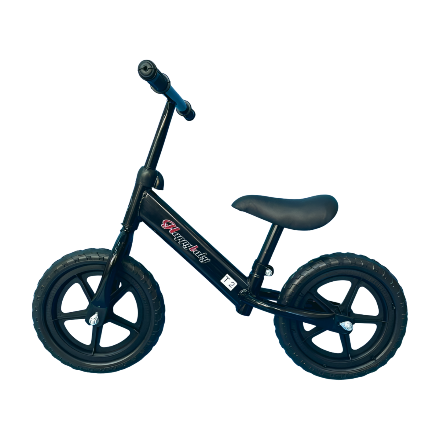 Bicicleta de Equilibrio para niños