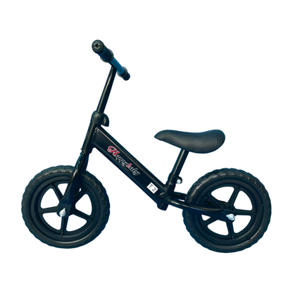 Bicicleta de Equilibrio para niños