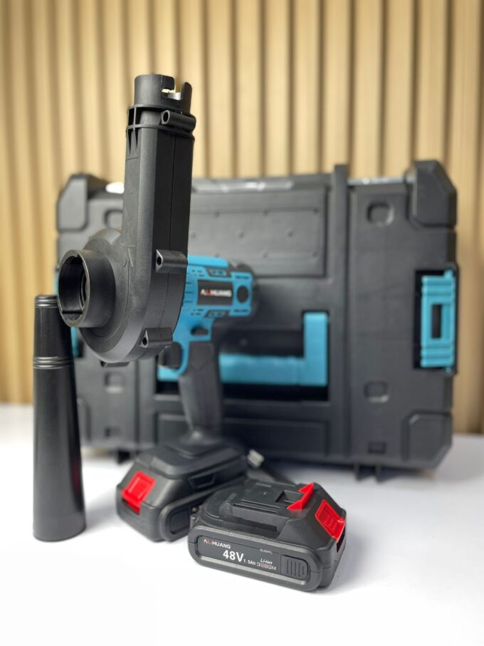 Caja de multiherramienta