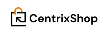 Centrixshops