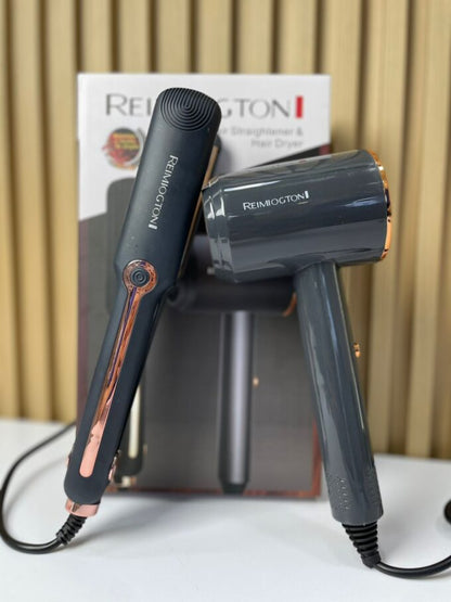 Combo Shine Keratina