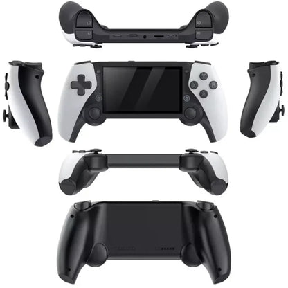 Consola Portátil M25