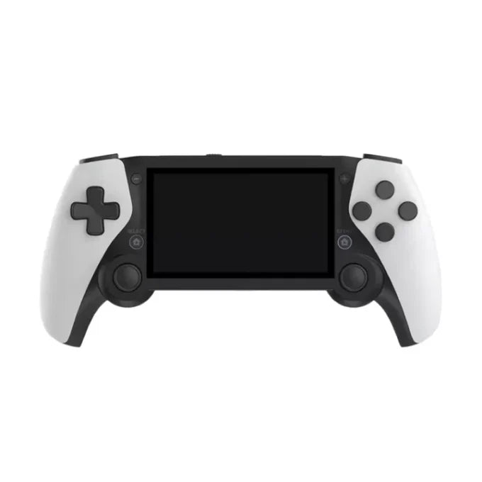 Consola Portátil M25