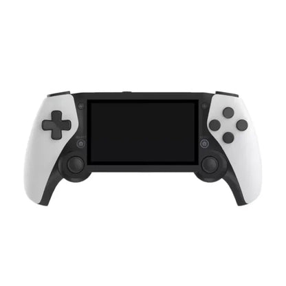 Consola Portátil M25