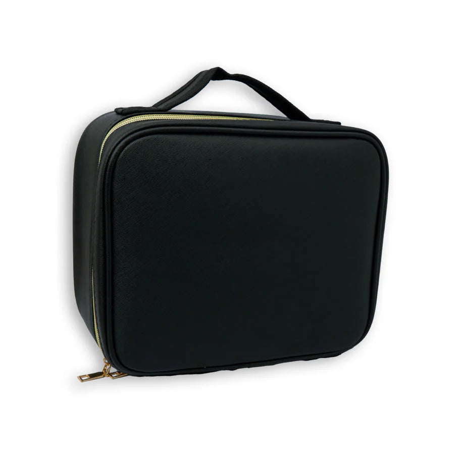 ✨ La cosmetiquera que lo cambia TODO