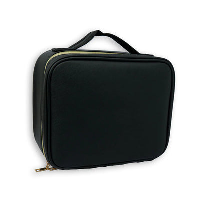 ✨ La cosmetiquera que lo cambia TODO