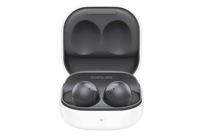 Galaxy Buds2