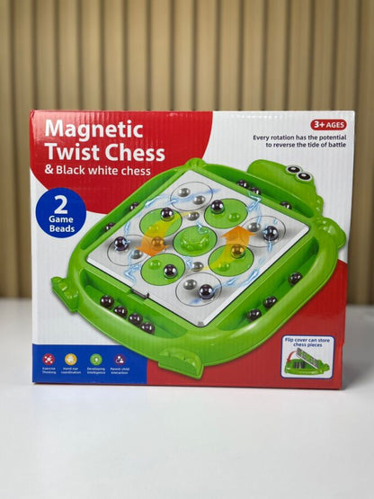 Juego Magnético Dinosaurio