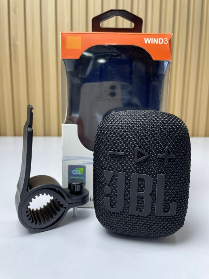 Parlante Wind 3