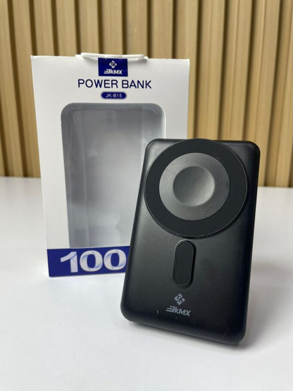Power Bank JKMX JKB15