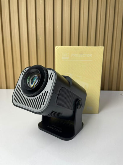 Proyector HY320