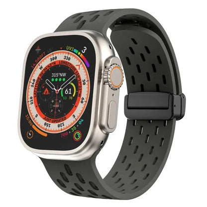 Pulso Magnético 42/44/49mm