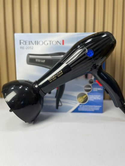 Secador Difusor 2052