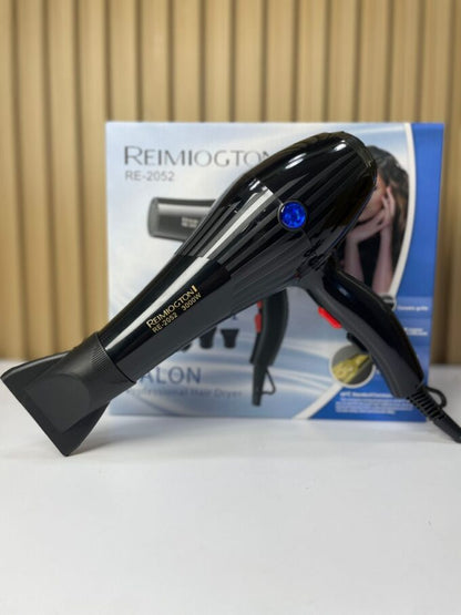 Secador Difusor 2052