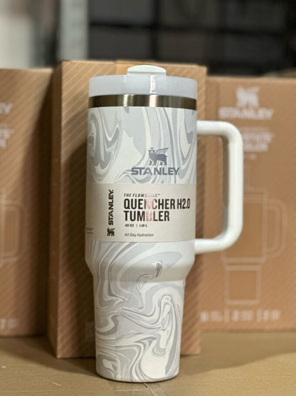 Termo Stanley 40 Onz