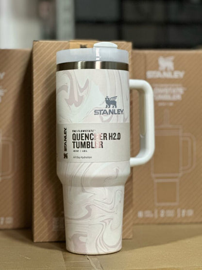 Termo Stanley 40 Onz