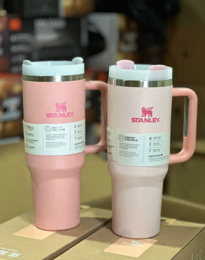 Termo Stanley 40 Onz