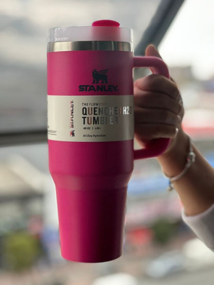 Termo Stanley 40 Onz