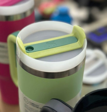 Termo Stanley 40 Onz