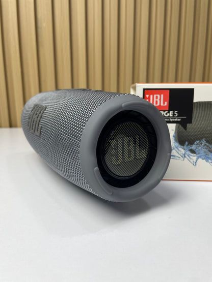 Parlante Charge 5